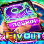Fly Out Slot Siap Bikin Tajir